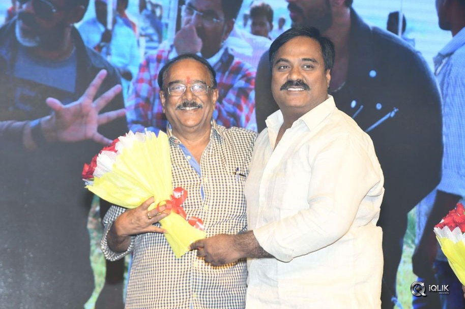 Winner-Movie-Pre-Release-Event